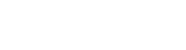 Trisura Warranty Services Inc. Logo